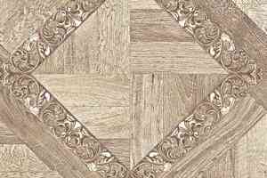 Линолеум Juteks Voyage BAROK 2 фото  | FLOORDEALER